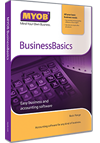 BusinessBasics