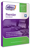 Premier